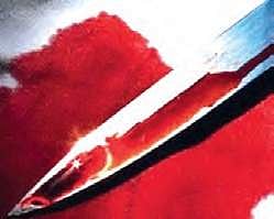 Nalgonda honour killing: Wounds of caste murder still hurt Pranay’s family