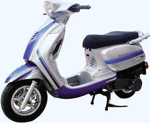 Harassing on the go also ensures that no immediate action can be taken against the perpetrators.