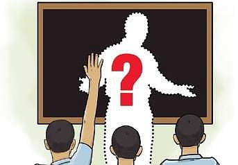 Education department has no manpower to check quality of CBSE schools in Hyderabad