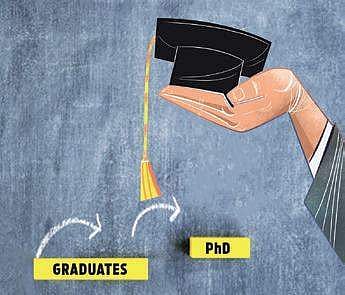 Image used for representational purpose only.