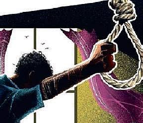 Student commits suicide after ‘harassment’ by school management