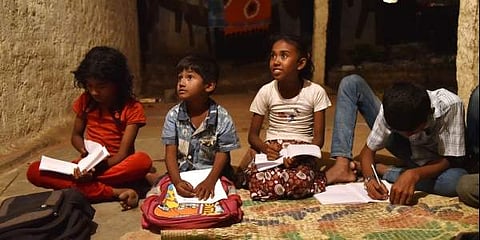 Image used for representational purposes only.