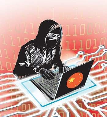 Bengaluru: IT firm owner arrested for duping engineering graduates with fake job offers