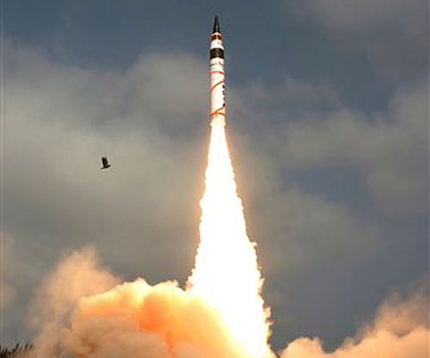 Image for representational purpose only.