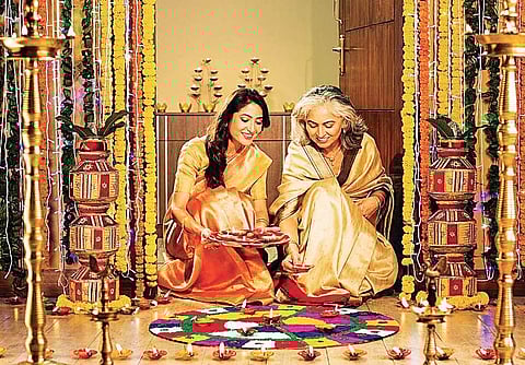 Image used for representational purpose only.