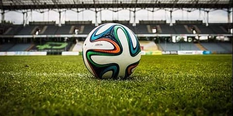 Image used for representational purpose only.