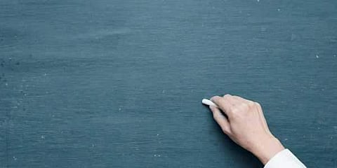 Image used for representational purpose only.