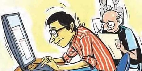 Image for representational purpose only.