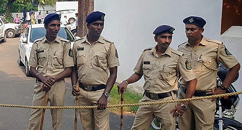 Image for representational purpose only.