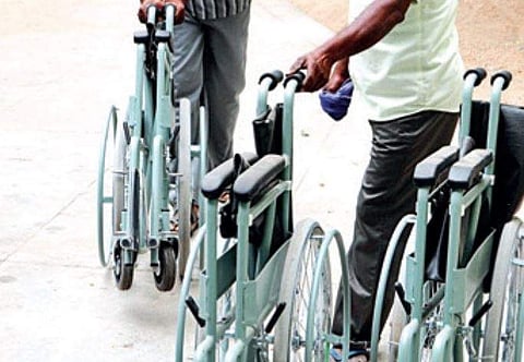 For representational purposes (File | EPS)