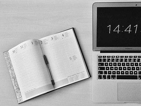 Image used for representational purpose only.