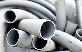 Image for representational purpose only.