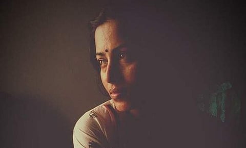 Sheetal Menon (Photo | Instagram)