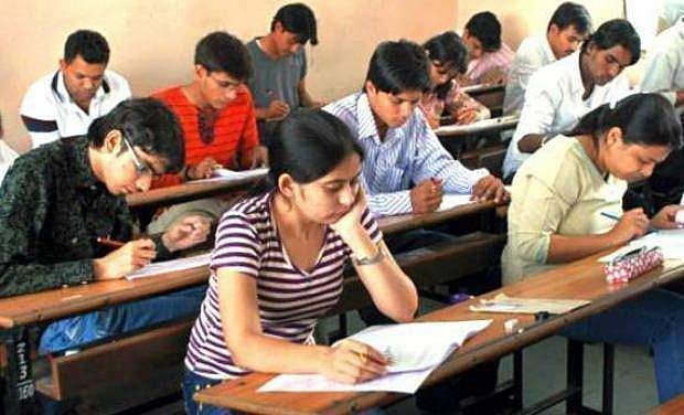 Common Management Admission test application deadline extended till Nov 24