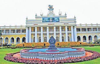 University of Mysore gets 200 enquiries for distance education courses even after deadline  