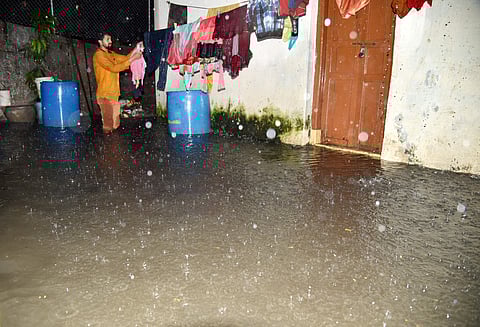 Image used for representational purpose only (File | EPS)