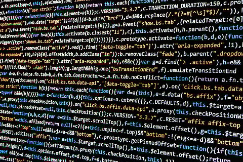 Image used for representational purpose only.