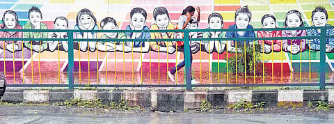 Image used for representational purpose only.