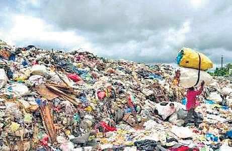 Representational Image.