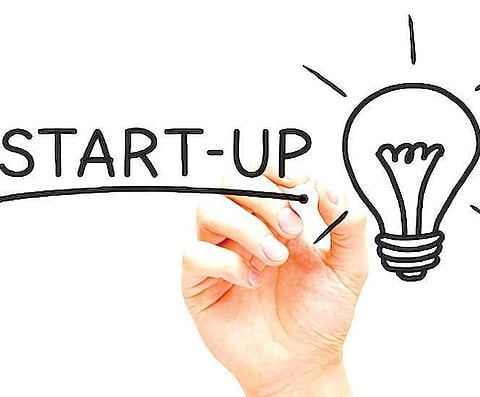 Huge opportunities for Russian startups in India: DIPP Secretary