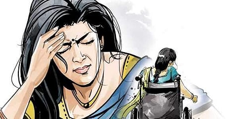 Many rural women forced to undergo hysterectomy in Srikakulam