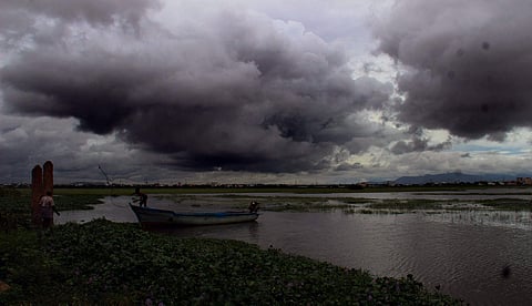 For representational purposes