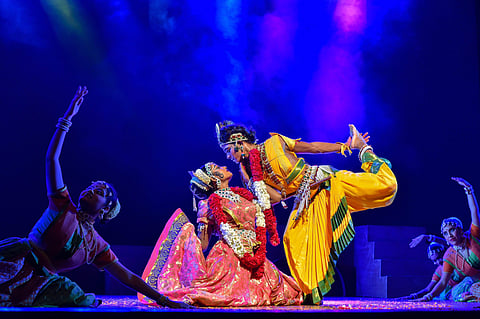 Image for representational purpose only.