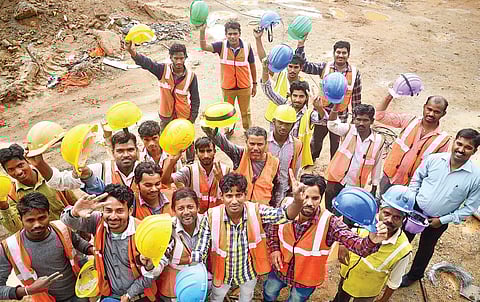 Image for representational purpose only (File | EPS)