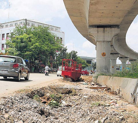 Image used for representational purpose only