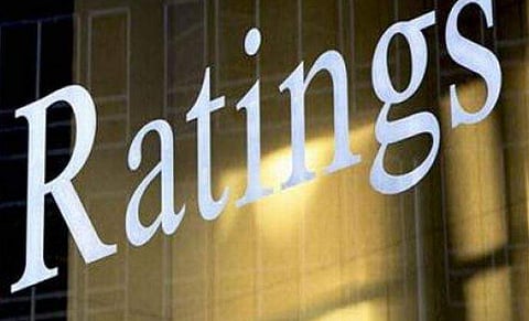 For representational purposes (File | PTI)