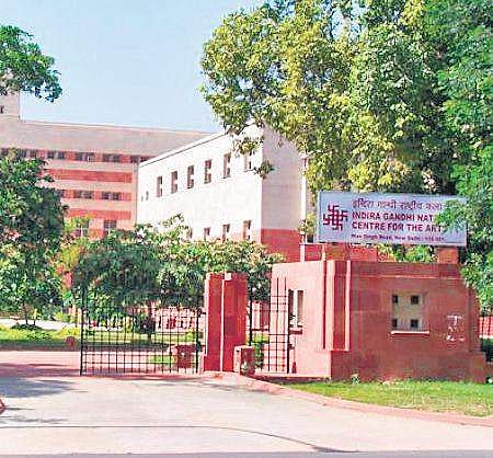 For representational purposes