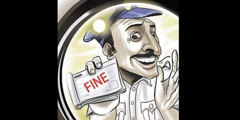 Image used for representation.