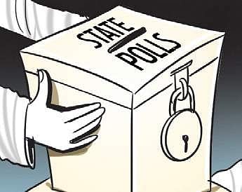 TN-20 challenge for DMK president Stalin in upcoming bypolls