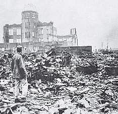 Dharma should be upheld