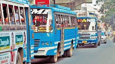 Image used for representational purpose only.