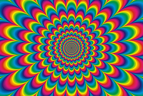 Representational image.