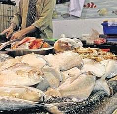 Image used for representational purpose.