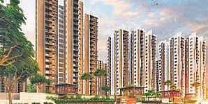 HappyNest receives good response