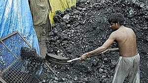 Representative Image.