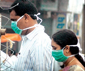 Image used for representational purpose only. (File photo | EPS)