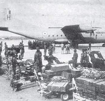 Image used for representational purpose only.