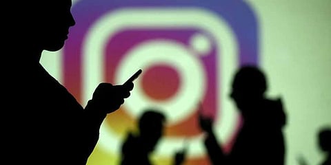 Image used for representational purpose only (File Photo | Reuters)