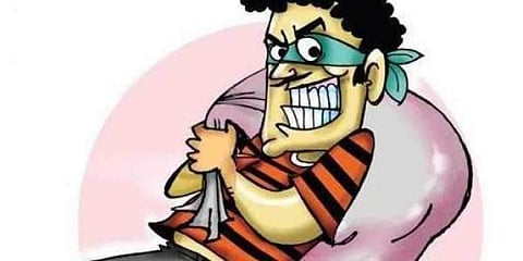 Image used for representational purpose only