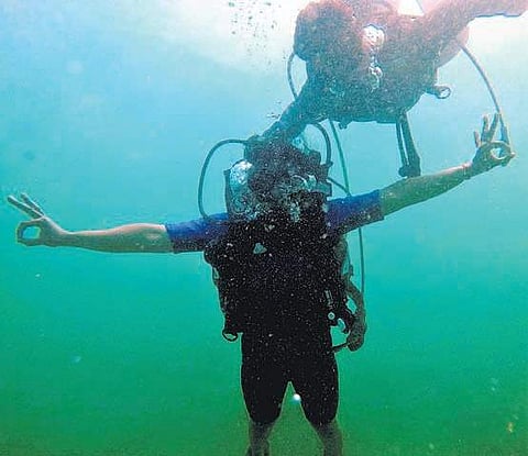 Image used for representational purpose only.