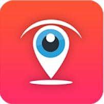 CVIGIL app logo. (Google playstore)