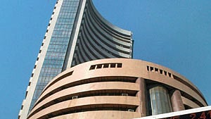 The overall market capitalisation of BSE-listed firms rose to ₹460 lakh crore on Friday from ₹448.7 lakh crore on June 23