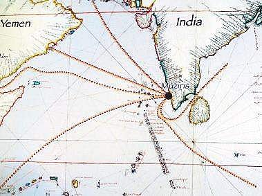 Image used for representational purpose.