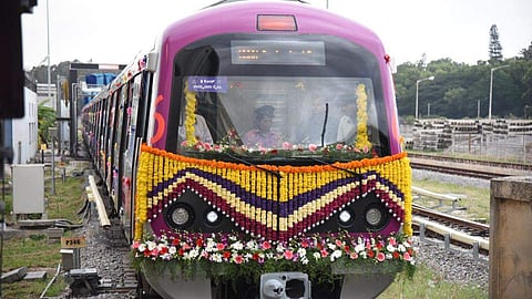 Image used for representational purpose only.