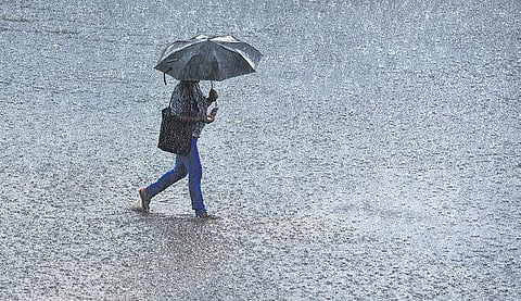 Image used for representational purpose only.