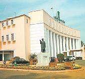BJD to bring in  Centre's neglect to state while opposition to raise farmers’ issues